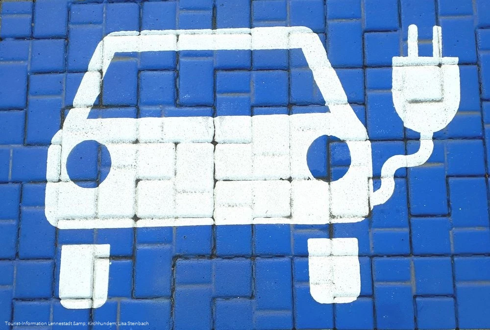 Symbolbild Symbolbild