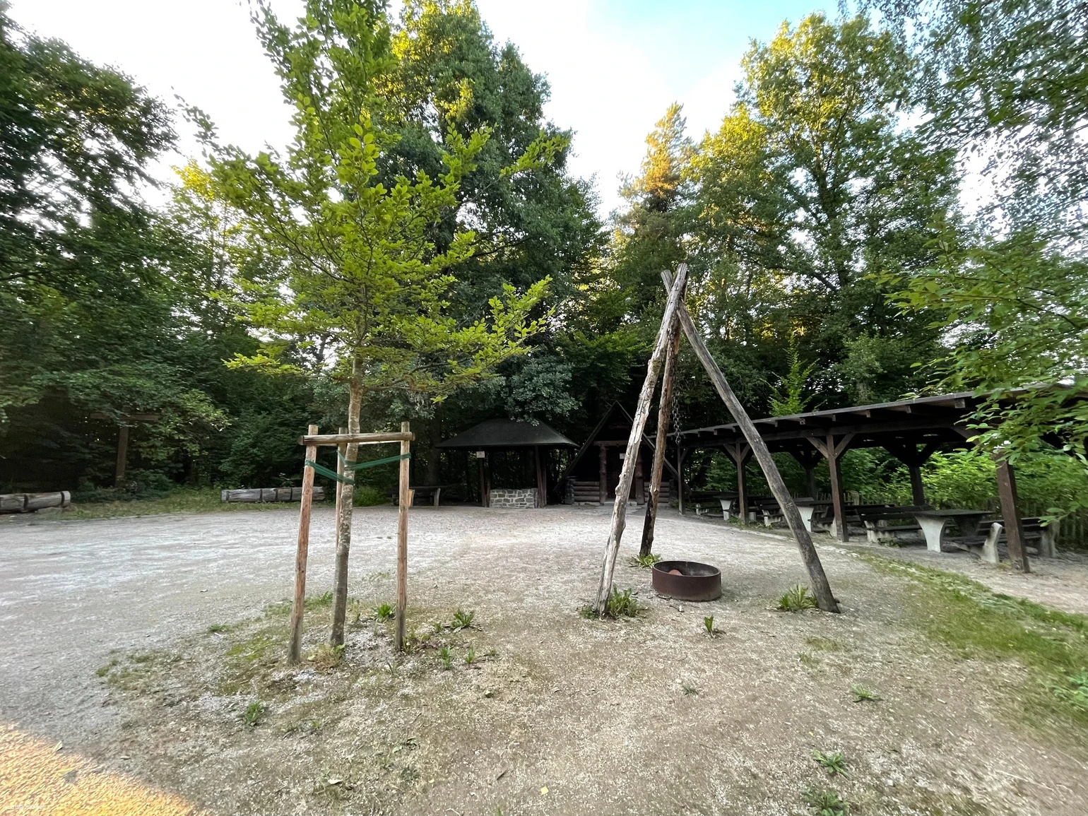 Bräukelken