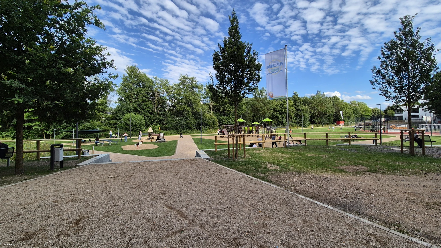 Lennestadt_Grevenbrück_Veischedepark_Tourist-Information Lennestadt & Kirchhundem_Lars Rietz.jpg