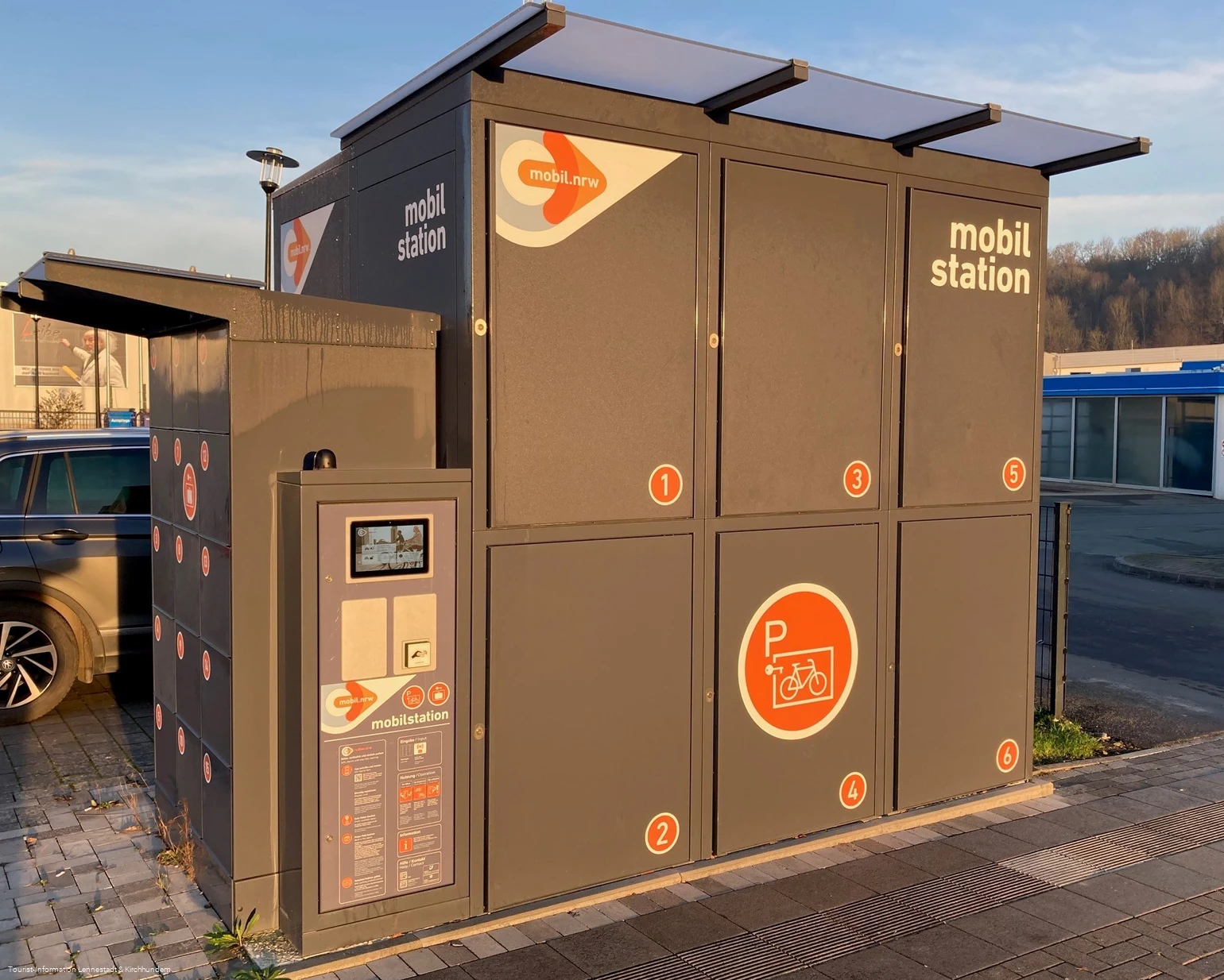 Box Grevenbrück.jpg Box Grevenbrück.jpg