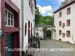 Burg Bilstein Innenhof©Tourist-Information Lennestadt & Kirchhundem, Viola Japes.jpg