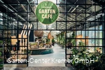 Impressionen aus Kremers Gartencafé