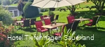 Hotel-Tiefenhagen_Terrasse©Hotel Tiefenhagen Sauerland.jpg