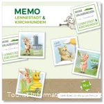 Memory Deckel