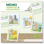 Memory Deckel