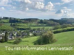 Oberveischede©Tourist-Information Lennestadt & Kirchhundem.jpg