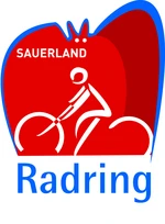 Logo SauerlandRadring