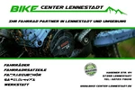 Bike-Center Lennestadt