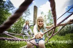 Hohe Bracht Spielplatz