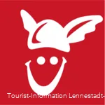 Kulturweg-Grevenbrück - große Runde