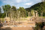 Naturgartencenter Kremer