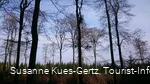 FFH Gebiet Apollmicke-Einsiedelei