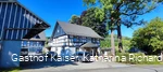 Gasthof Kaiser in Rinsecke