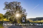 Sauerland Seelenort Lausebuche
