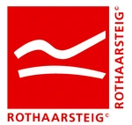 Rothaarsteig Logo