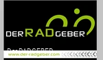 Der Radgeber