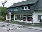 Gasthaus Henrichs