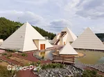 Galileo-Park