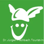 Kulturweg-Grevenbrück - kleine Runde