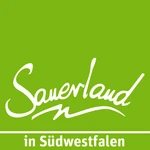 Logo Sauerland