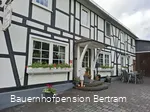 Bauernhofpension Bertram
