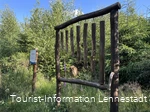 Dendrophon Walderlebnispfad©Tourist-Information Lennestadt & Kirchhundem.JPG