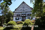 Bauernhofpension Hermes