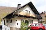 Ferienwohnung Rosenberger Sauerland