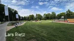 20250715_181103.jpg