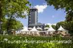 Hohe Bracht