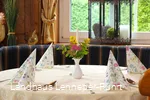 Hotel Landhaus Lenneper-Führt